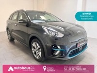 Kia Niro 2022 occasion