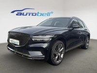 Genesis GV70 2022 occasion