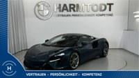 McLaren Artura 2022 occasion