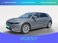 Hyundai IONIQ 5 2022 occasion