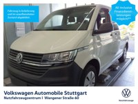 Volkswagen Caravelle 2022 occasion