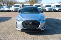 DS Automobiles DS3 Crossback 2022 occasion