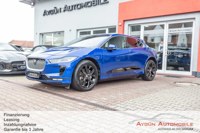 Jaguar I-Pace 2022 occasion