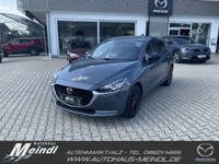 Mazda 2 2022 occasion