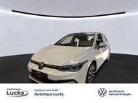 Volkswagen Golf 2022 occasion