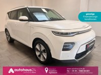 Kia Soul 2022 occasion