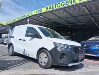 Nissan Townstar 2022 occasion