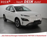 Hyundai KONA 2022 occasion