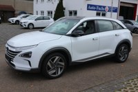 Hyundai NEXO 2022 occasion