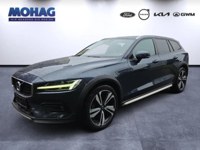 Volvo V60 Cross Country 2022 occasion