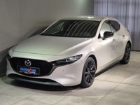 Mazda 3 2022 occasion