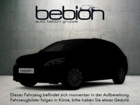 Peugeot 208 2022 occasion