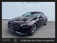 Mercedes-Benz E 450 2022 occasion