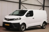 Toyota Proace 2022 occasion
