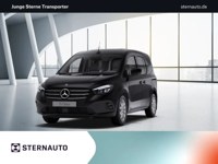 Mercedes-Benz T-Klasse 2022 occasion