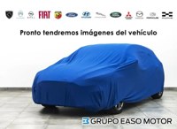 Peugeot 2008 2022 occasion