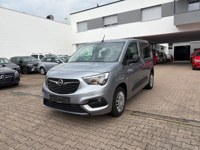 Opel Combo Life 2022 occasion