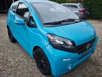 Casalini 2022 occasion