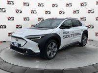 Subaru Solterra 2022 occasion