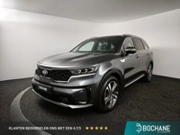 Kia Sorento 2022 occasion