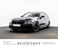 BMW 540 2022 occasion