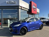 Mazda 2 2022 occasion