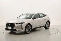 DS Automobiles DS4 2022 occasion
