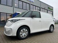 Volkswagen ID. Buzz 2022 occasion