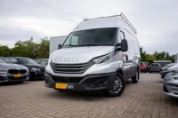 Iveco Daily 2022 occasion