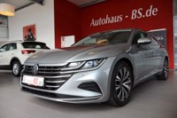 Volkswagen Arteon 2022 occasion