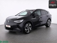 Volkswagen ID.4 2022 occasion