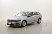 Volkswagen Passat Variant 2022 occasion
