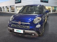 Fiat 500L 2022 occasion