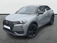 DS Automobiles DS3 Crossback 2022 occasion