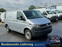 Volkswagen T6 Transporter 2022 occasion