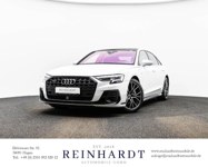 Audi A8 2022 occasion