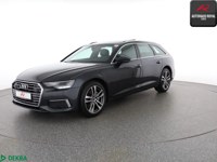 Audi A6 2022 occasion