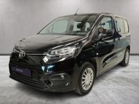 Toyota Proace (Verso) 2022 occasion