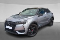 DS Automobiles DS3 Crossback 2022 occasion