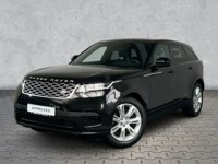 Land Rover Range Rover Velar 2022 occasion