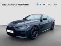 BMW 440 2022 occasion