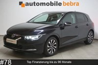 Volkswagen Golf 2022 occasion