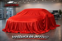 Volkswagen ID.4 2022 occasion