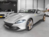 Ferrari Roma 2022 occasion