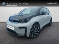 BMW i3 2022 occasion