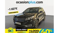 DFSK Seres 3 2022 occasion
