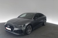 Audi RS5 2022 occasion