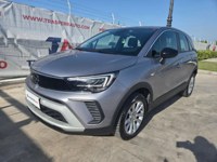 Opel Crossland (X) 2022 occasion