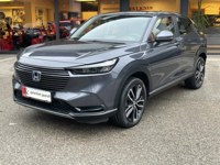 Honda HR-V 2022 occasion