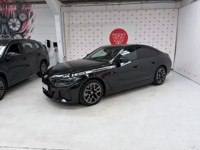BMW i4 2022 occasion